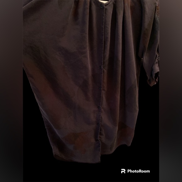 Wilfred - Picture 3 of 4